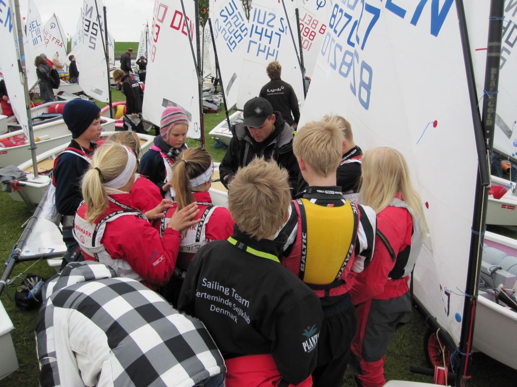 Vis 20100513-113335.jpg i fuld st�rrelse